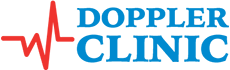 Logo Stefarimed Doppler